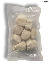 Charger l'image dans la galerie, Pétoncles des États-Unis U/10 Surgelés. Sac de 5 livres (facilement ré-emballable )