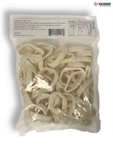 Charger l'image dans la galerie, Rondelles de Calmar Surgelées