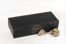 Charger l'image dans la galerie, Huîtres Acadian Pearl Nouveau-Brunswick 24ct