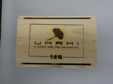 Charger l'image dans la galerie, Huître Umami 100CT Nouveau-Brunswick