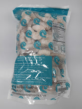 Charger l'image dans la galerie, de Crevettes Blanches Pelées & Déveinées 21-25 Surgelées. Sac de 2 livres