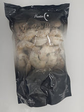 Charger l&#39;image dans la galerie, Crevettes Blanches Pelées &amp; Déveinées 16-20 Surgelées. Sac de 2 livres
