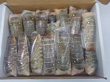 Charger l&#39;image dans la galerie, Queues de Langouste des Caraïbes Surgelées
