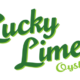 Huîtres Lucky Limes IPE 100ct - DE RETOUR AU PRINTEMPS