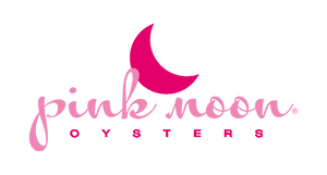 HUÎTRES PINK MOON IPE 12 CNT