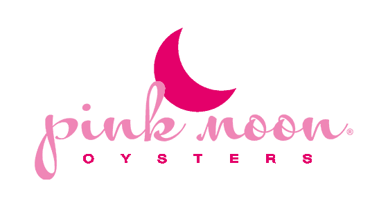 HUÎTRES PINK MOON IPE 12 CNT