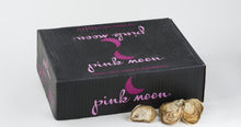 Charger l&#39;image dans la galerie, HUÎTRES PINK MOON IPE 12 CNT
